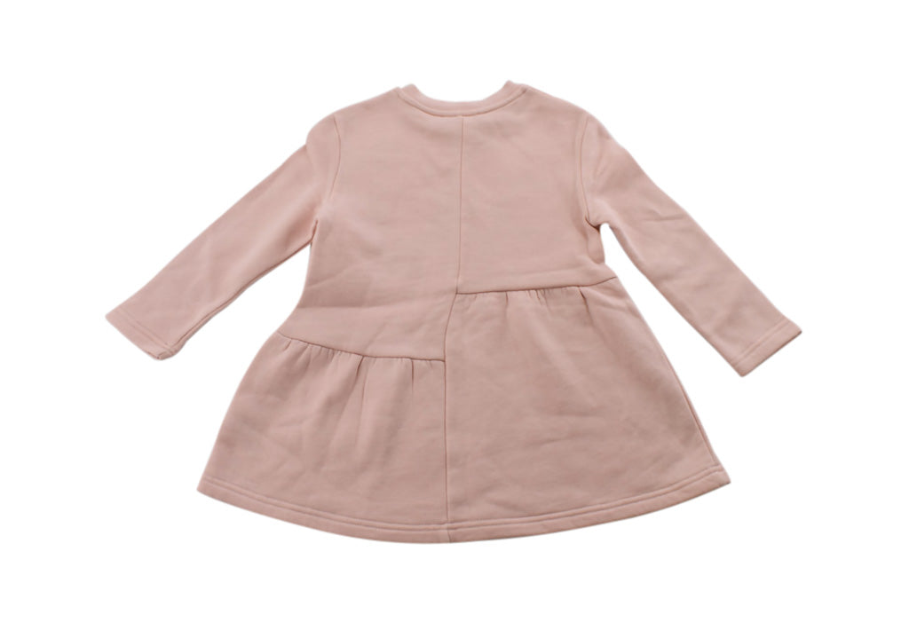 Stella McCartney, Girls Dress, 3 Years