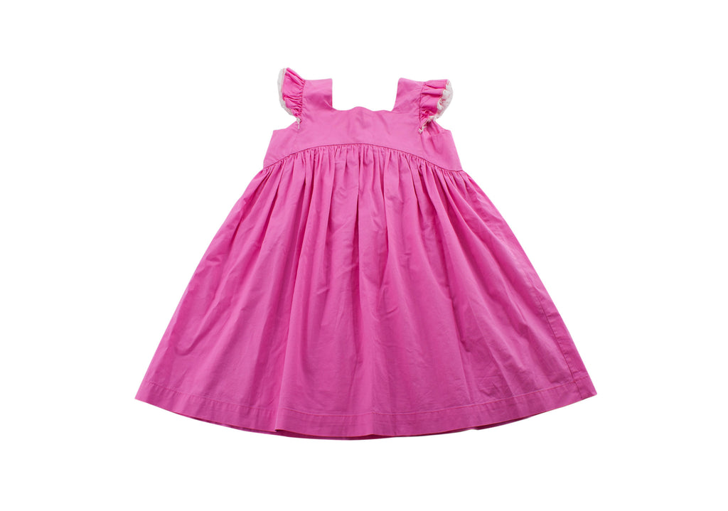 Il Gufo, Girls Dresses, 8 Years