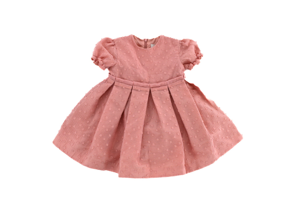 Tartine et Chocolat, Girls Dress, 2 Years