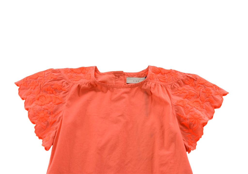 Stella McCartney, Girls Top, 6 Years