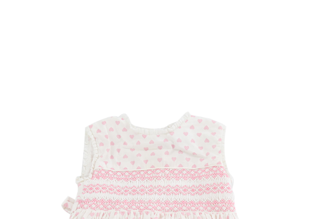 Rachel Riley, Baby Girls Dress, 9-12 Months