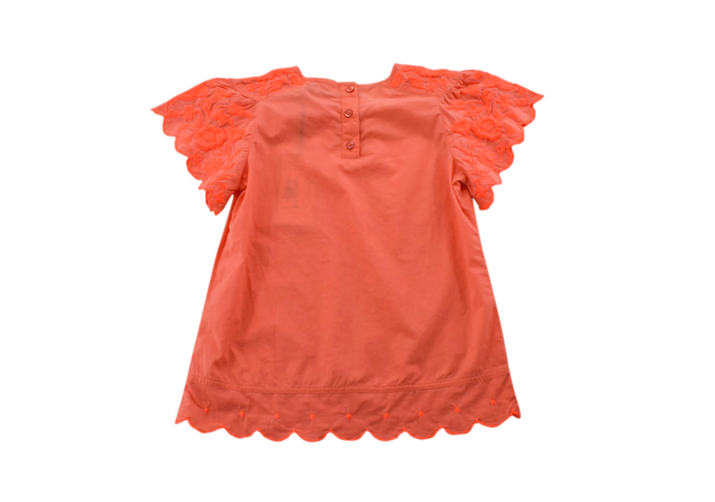 Stella McCartney, Girls Top, 6 Years