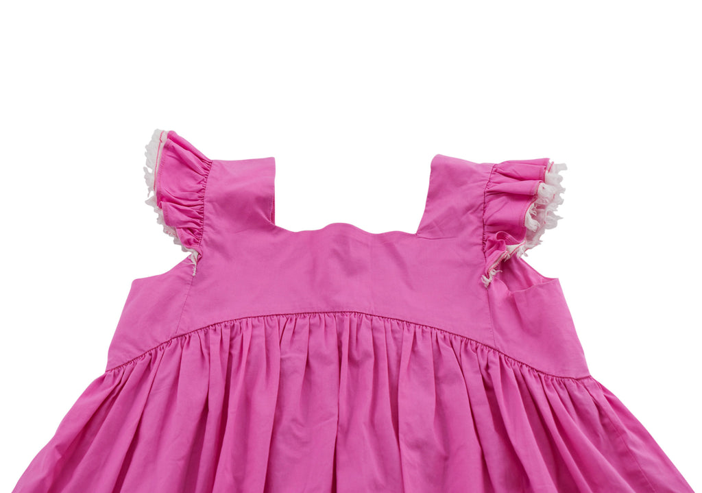 Il Gufo, Girls Dresses, 8 Years