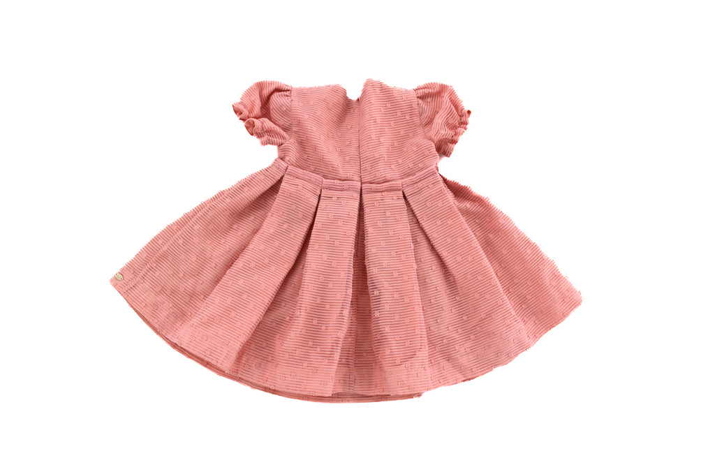 Tartine et Chocolat, Girls Dress, 2 Years