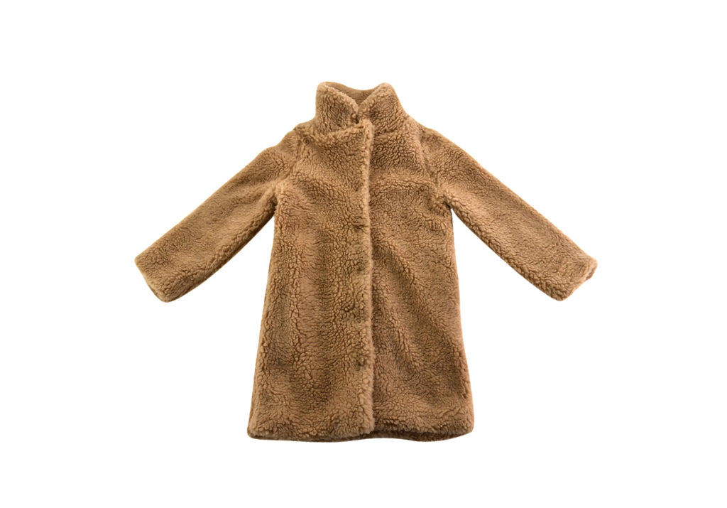 Vingino, Girls Coat, 10 Years