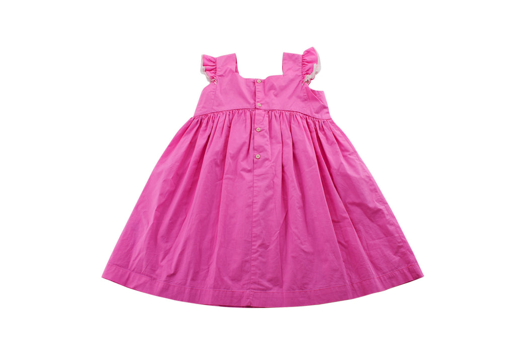 Il Gufo, Girls Dresses, 8 Years