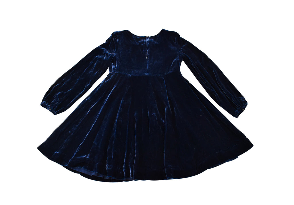 Ralph Lauren, Girls Dress, 10 Years