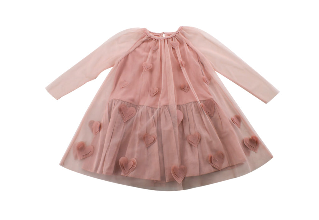 Stella McCartney, Girls Dress, 4 Years