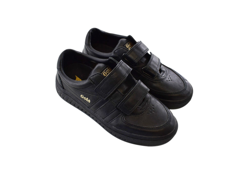 Gola, Boys Trainers, Size 34