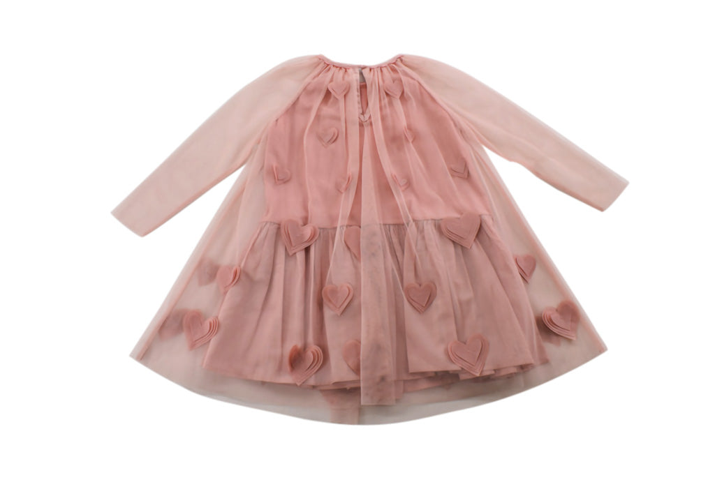 Stella McCartney, Girls Dress, 4 Years