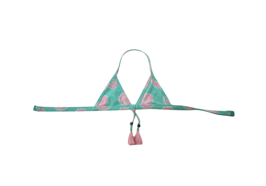 Sunuva, Girls Bikini, 5 Years