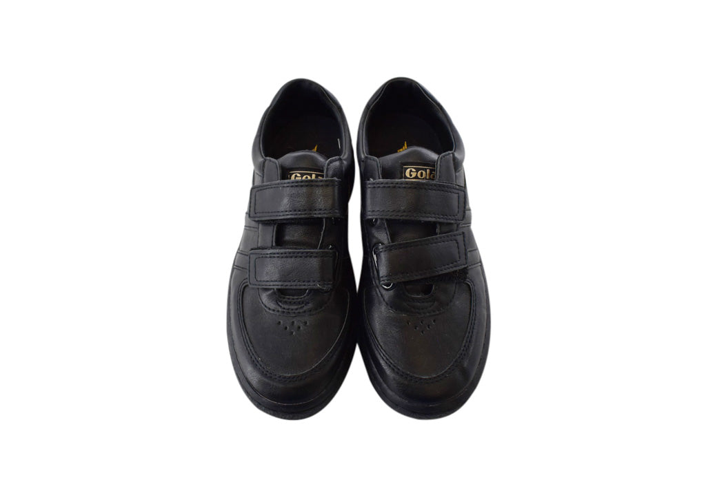 Gola, Boys Trainers, Size 34