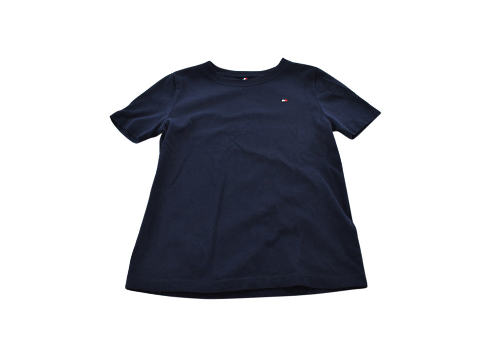 Tommy Hilfiger, Boys T-Shirt, 6 Years