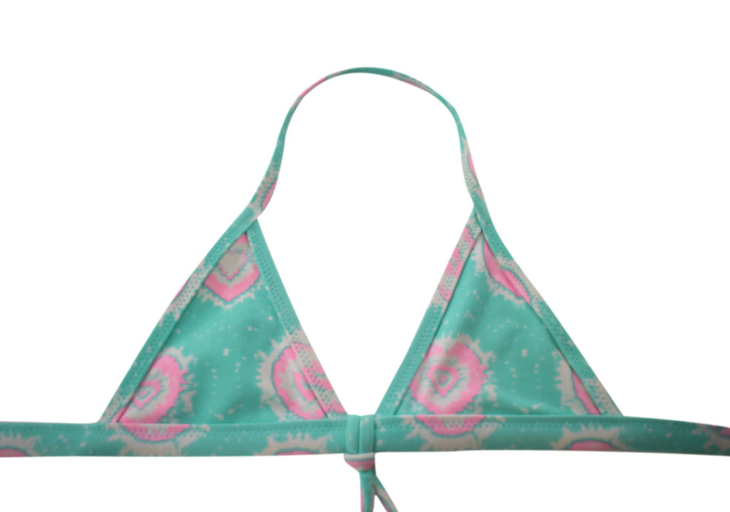 Sunuva, Girls Bikini, 5 Years