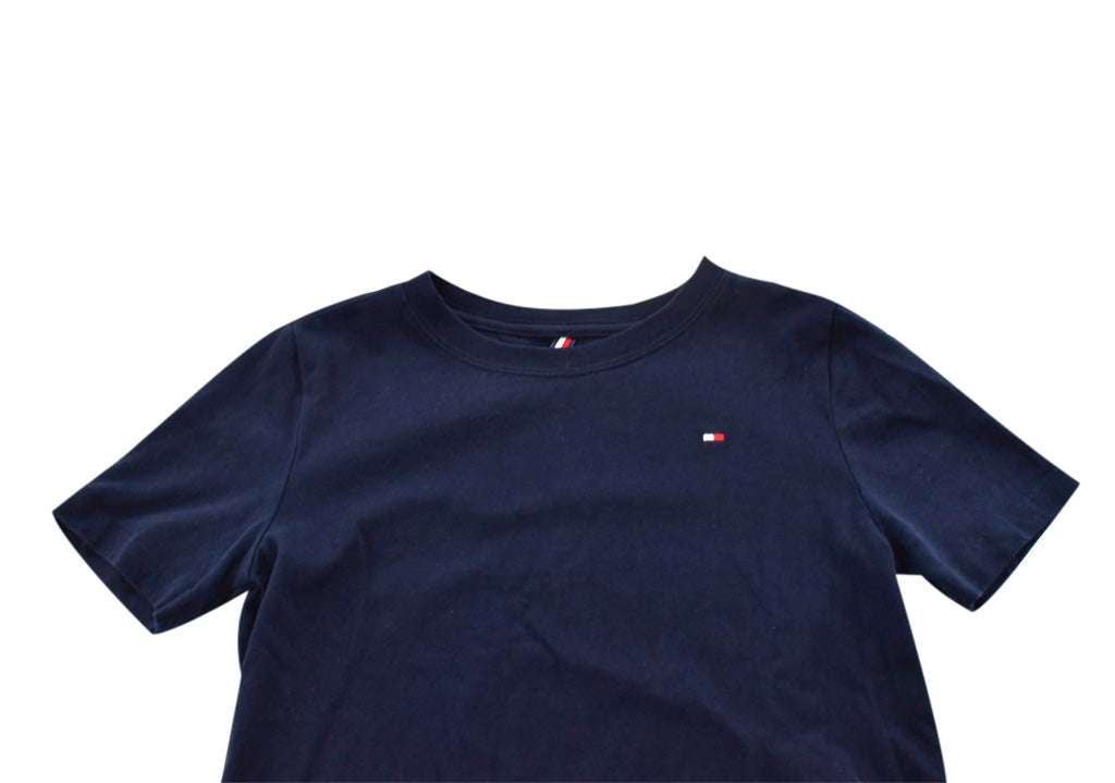 Tommy Hilfiger, Boys T-Shirt, 6 Years