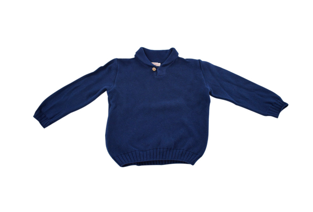 La Coqueta, Boys Sweater, 5 Years