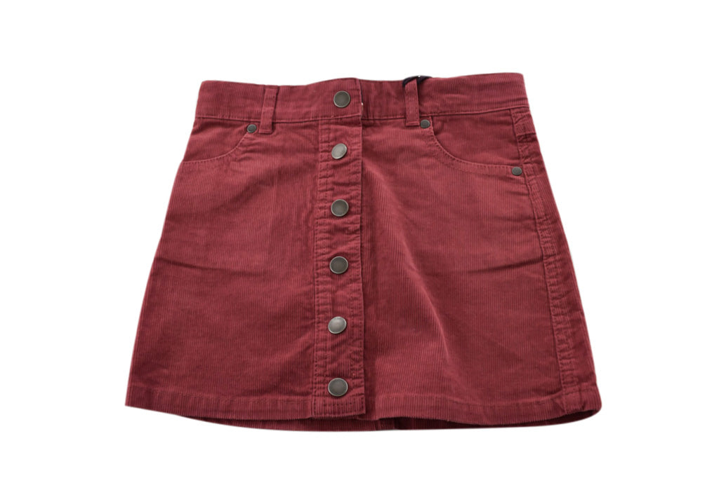 Stella McCartney, Girls Skirt, 3 Years