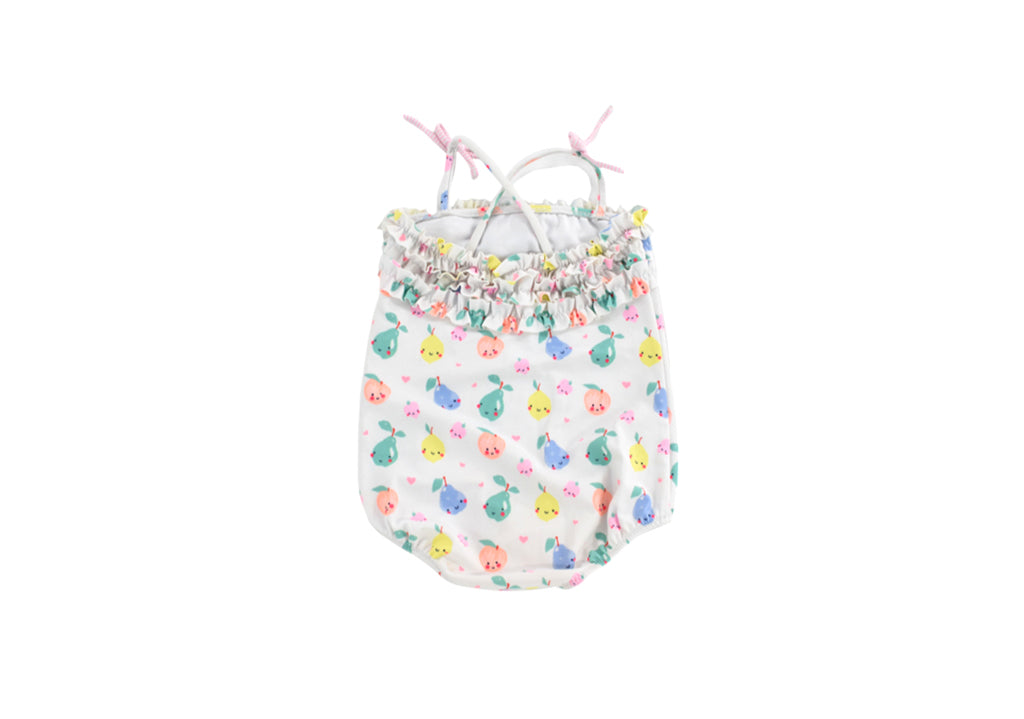 Sunuva, Baby Girls Swimsuit, 12-18 Months