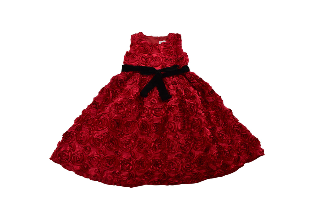 Joe & Ella, Girls Dress, 7 Years