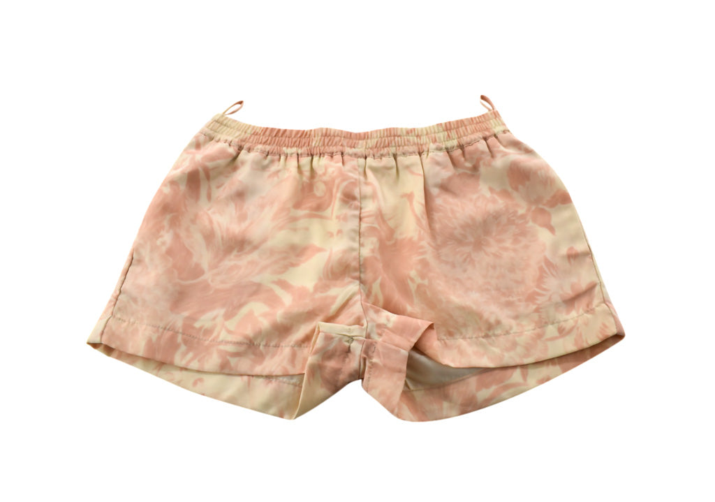 Stella McCartney, Girls Shorts, 8 Years