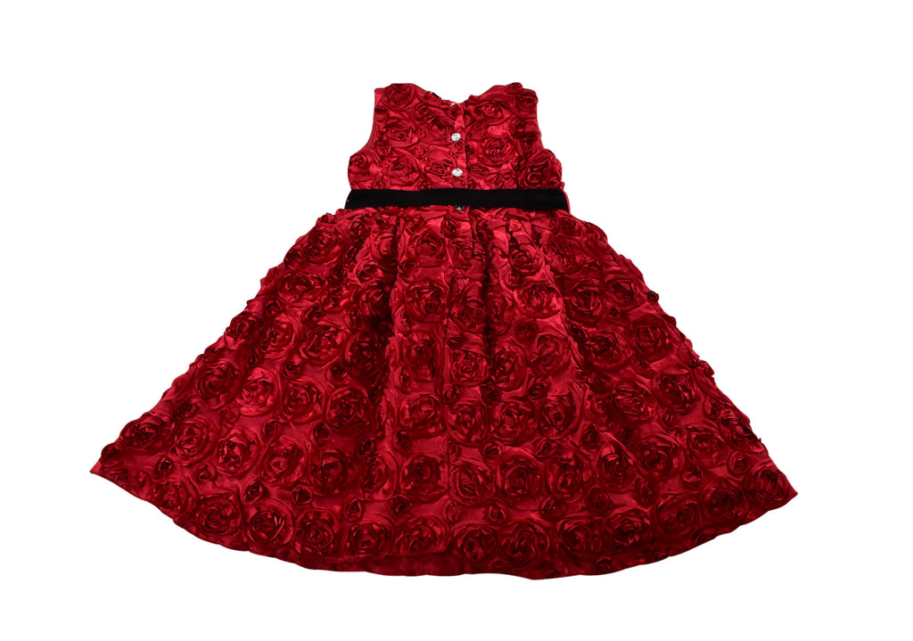 Joe & Ella, Girls Dress, 7 Years