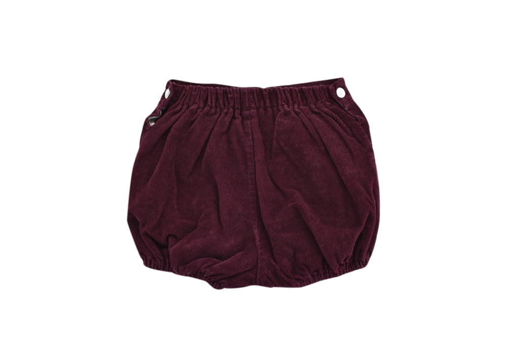 Amaia, Girls Shorts, 2 Years