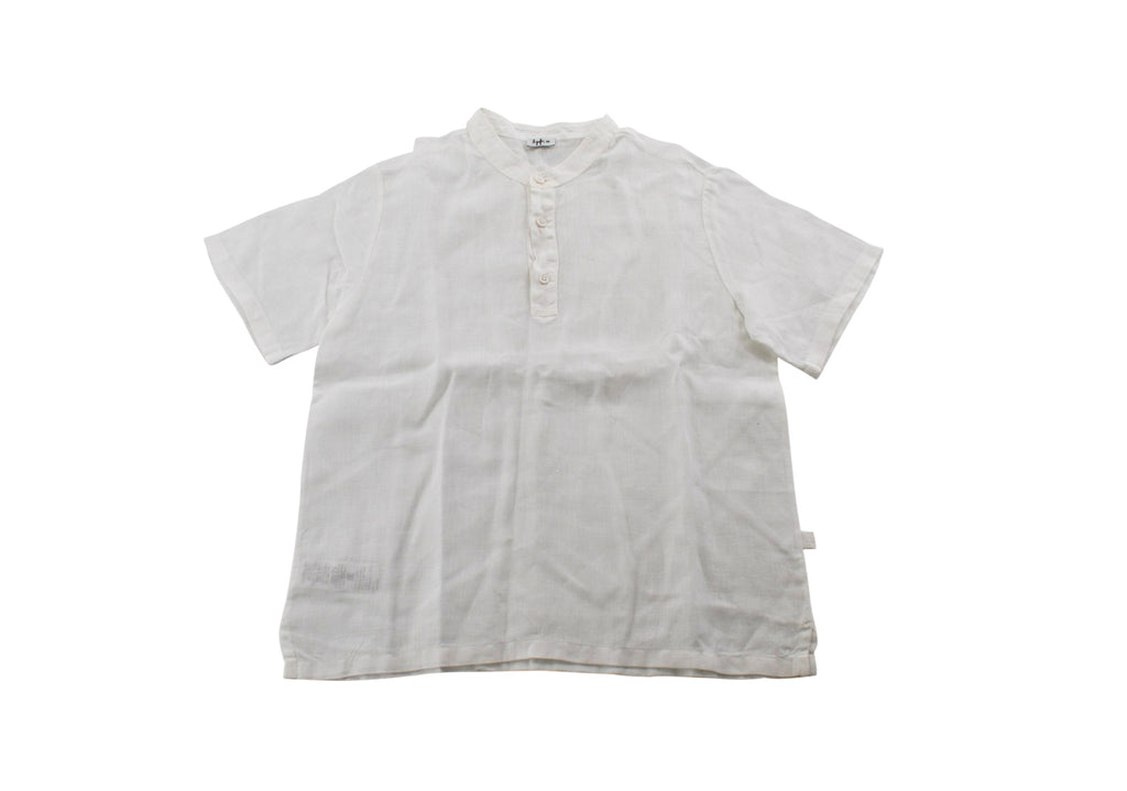 Il Gufo, Boys Shirt, 8 Years