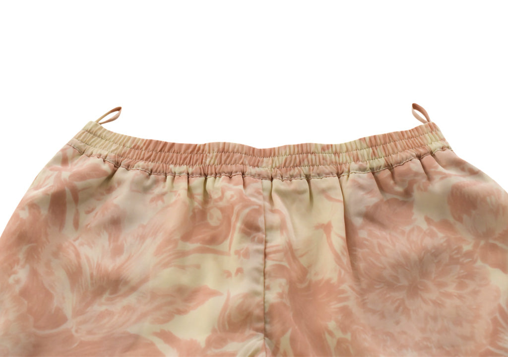 Stella McCartney, Girls Shorts, 8 Years