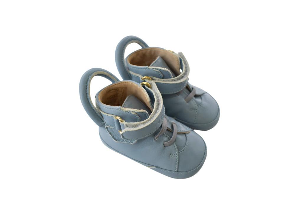 Buscemi baby shoes 2024