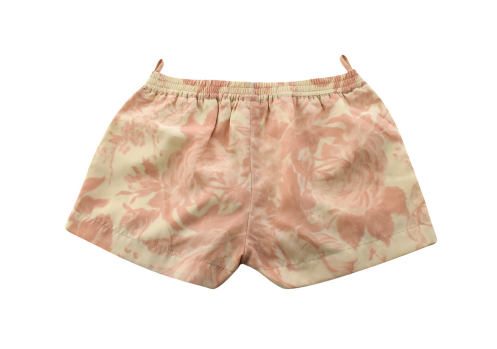 Stella McCartney, Girls Shorts, 8 Years