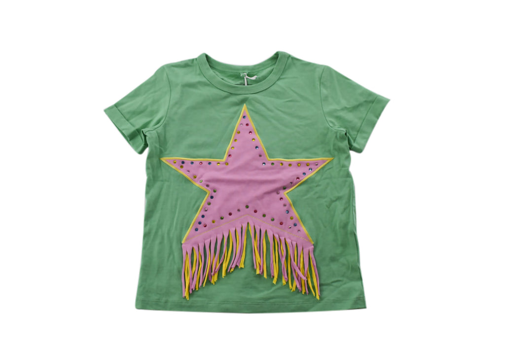 Stella McCartney, Girls Top, 6 Years