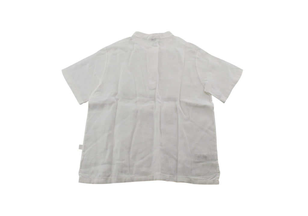 Il Gufo, Boys Shirt, 8 Years