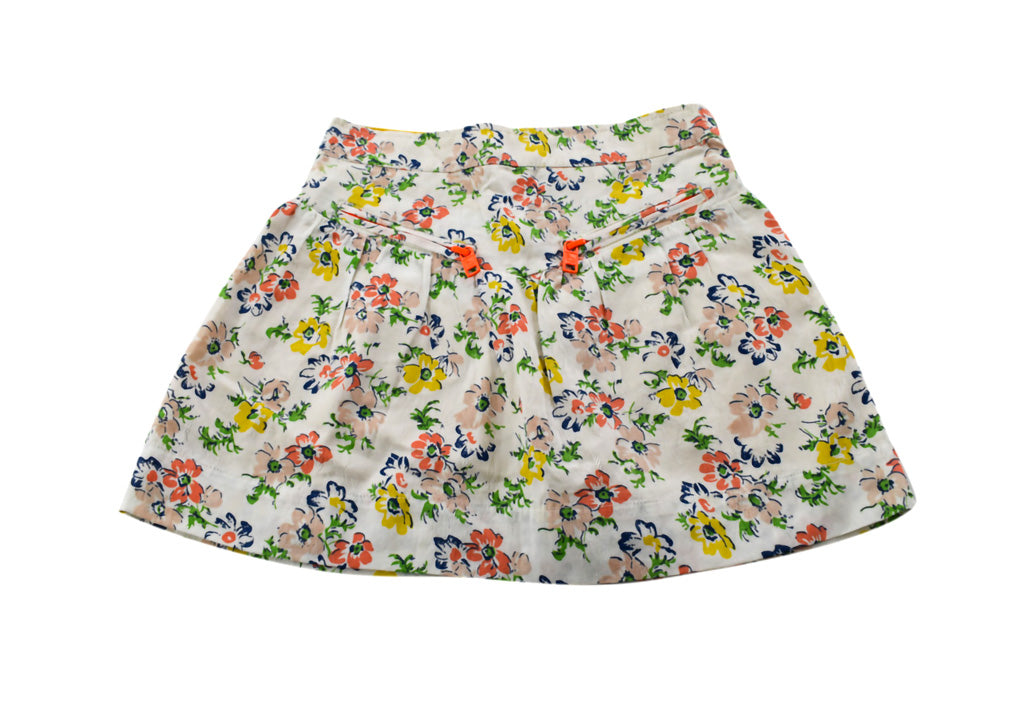 Stella McCartney, Girls Skirt, 8 Years