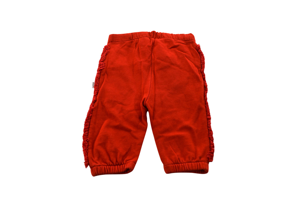 Stella McCartney, Baby Girls Joggers, 3-6 Months