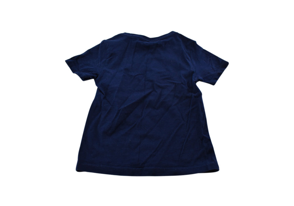 Tommy Hilfiger, Baby Boys T-Shirt, 18-24 Months