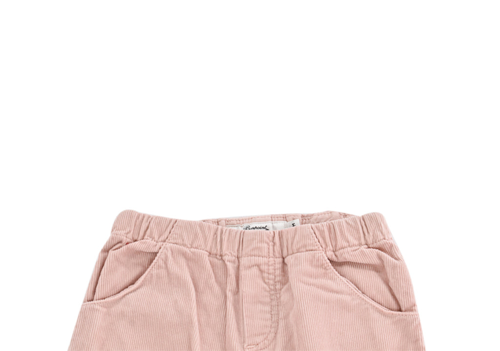 Bonpoint, Baby Girls Trousers, 12-18 Months