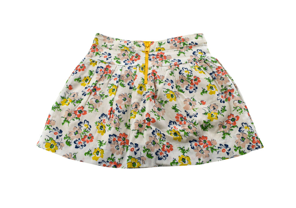 Stella McCartney, Girls Skirt, 8 Years