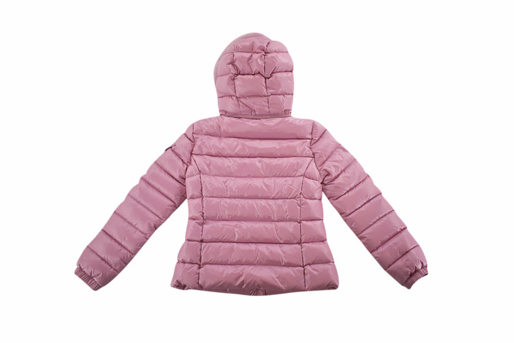 Moncler, Girls Coat, 12 Years