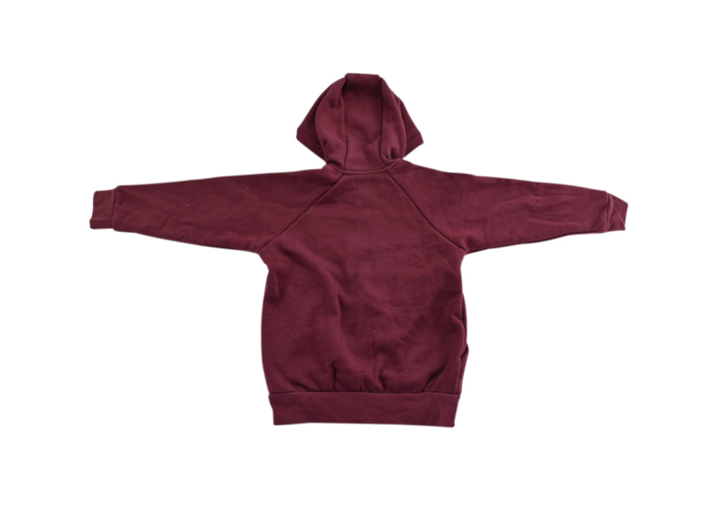 IKKS, Boys Hoodie, 5 Years