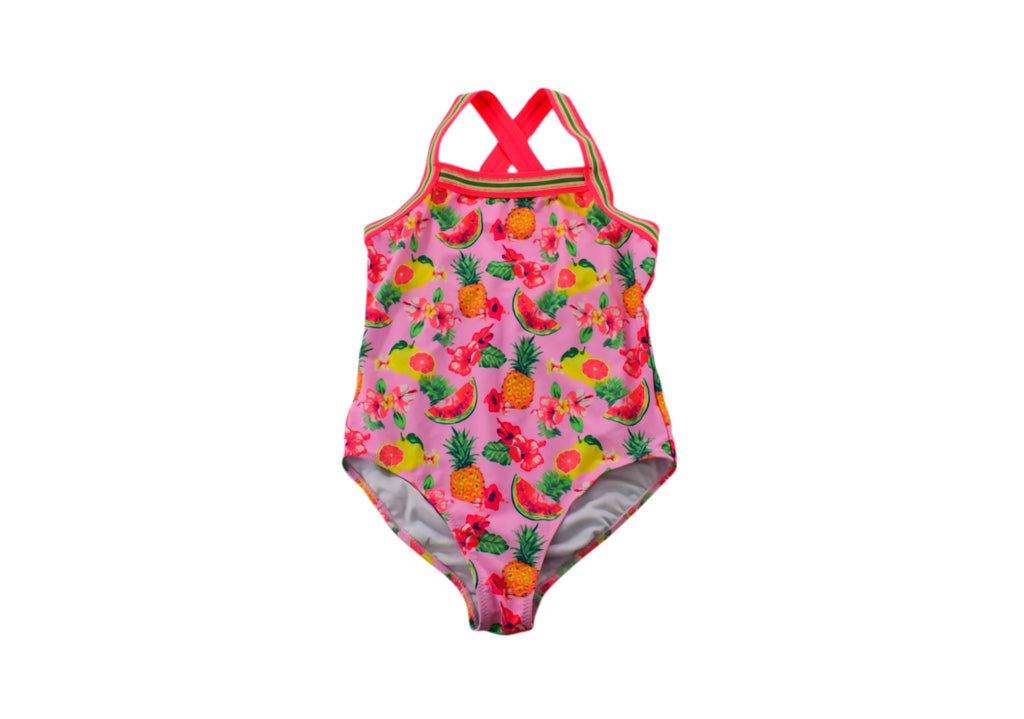 Sunuva, Girls Swimsuit, 11 Years