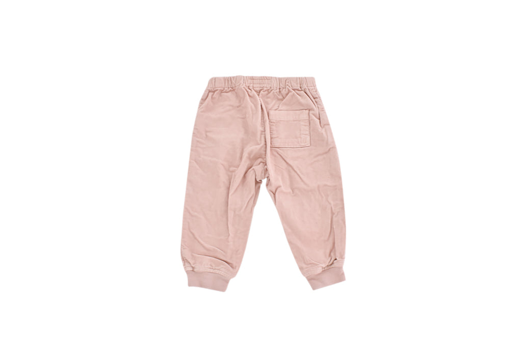 Bonpoint, Baby Girls Trousers, 12-18 Months