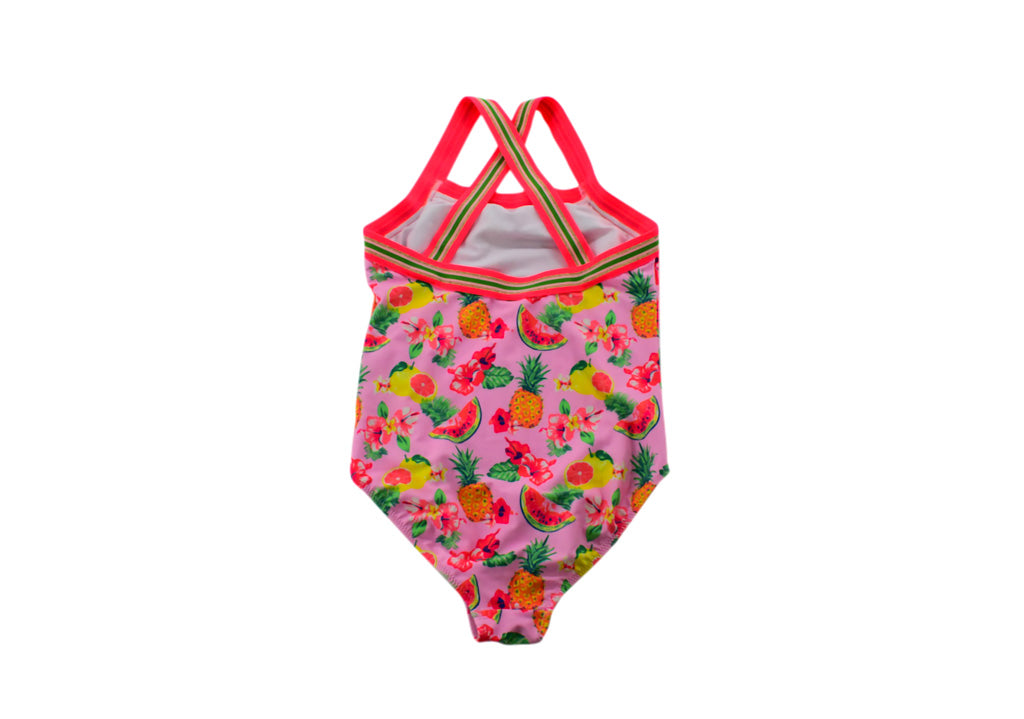 Sunuva, Girls Swimsuit, 11 Years