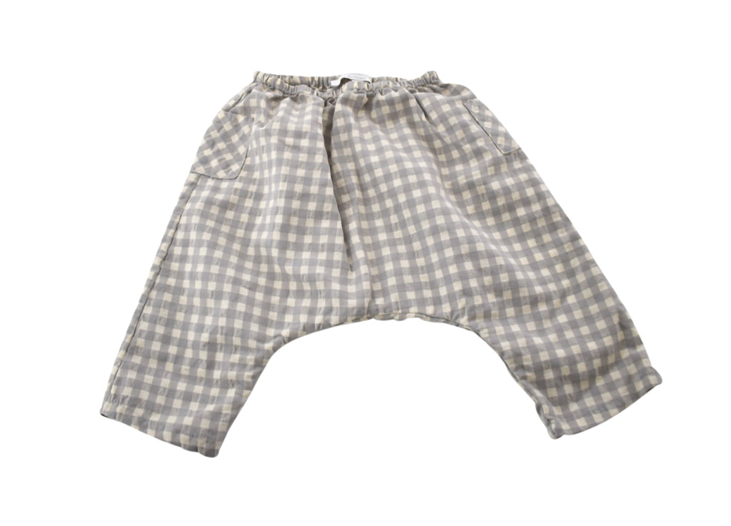 Strawberries & Cream, Baby Boys Trousers, 3-6 Months