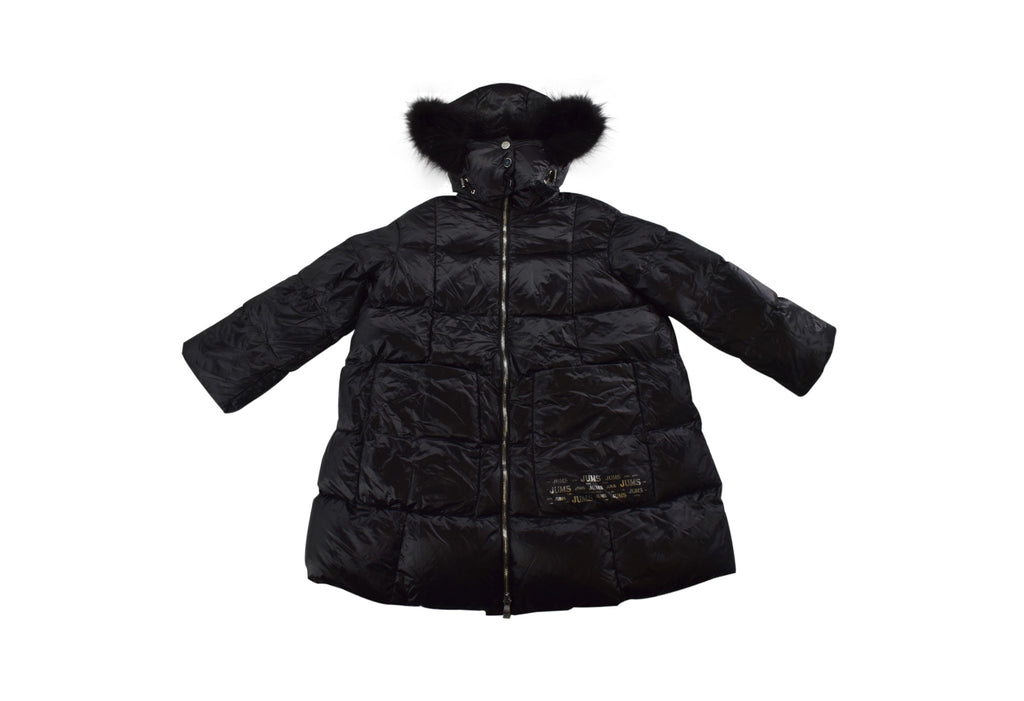 Jums, Girls Coat, 10 Years