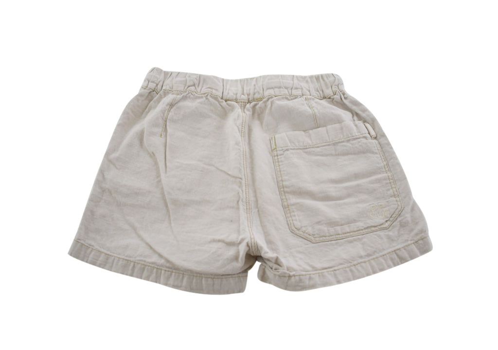 Bonpoint, Boys Shorts, 6 Years