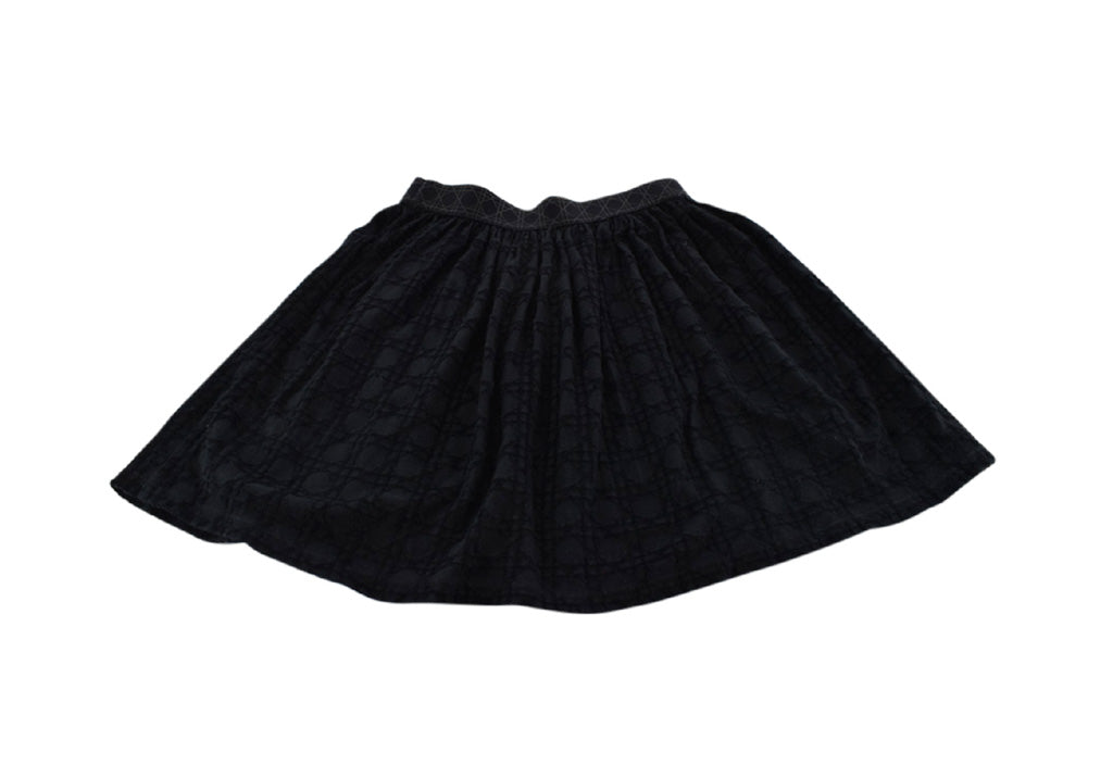 Dior, Girls Skirt, 8 Years