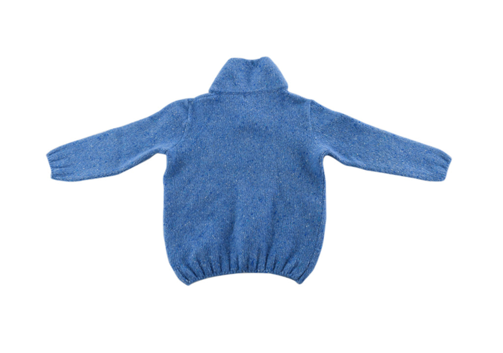 La Coqueta, Boys Sweater, 5 Years