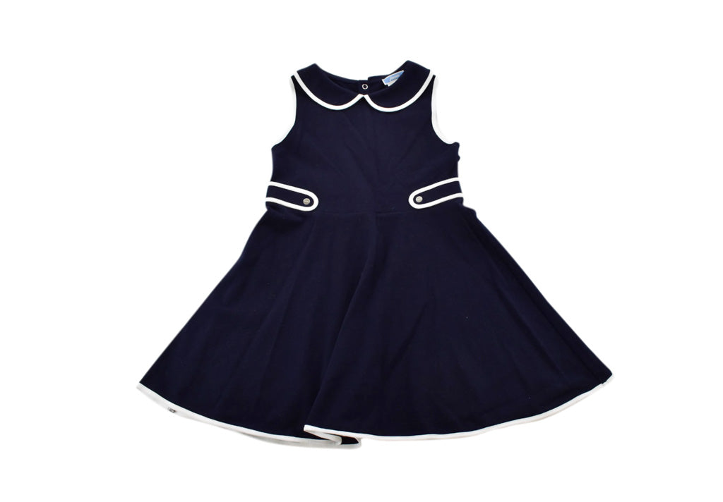 Jacadi, Girls Dress, 6 Years