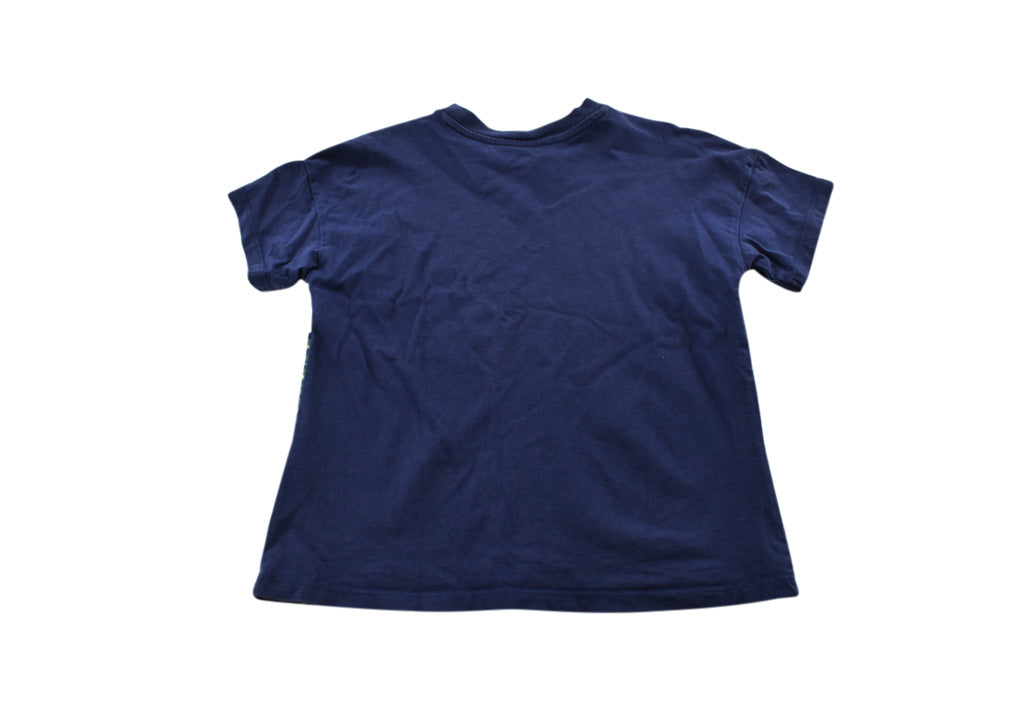 Ralph Lauren, Boys T-Shirt, 5 Years