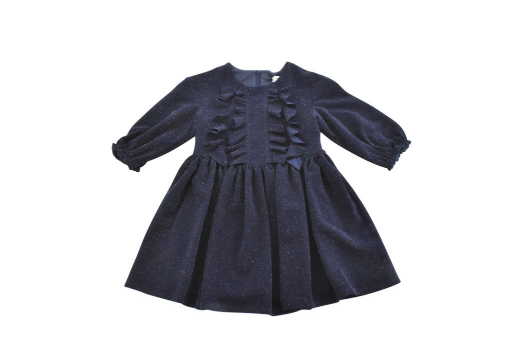 David charles clearance kidswear